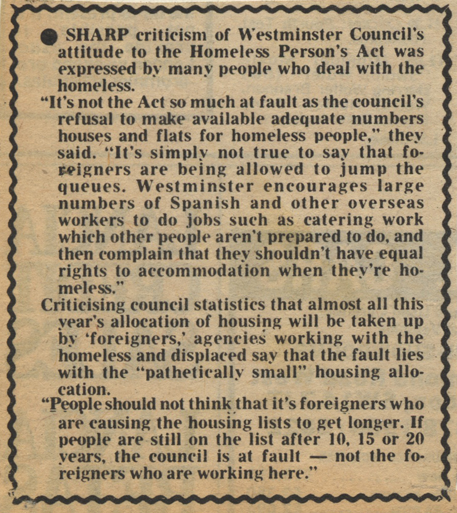 19790831 SHARP CRITICISM WPN CN.jpg